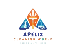 Apelix Cleaning World